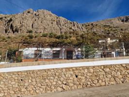 Casa En venta en South Of Spain, Periana photo 0
