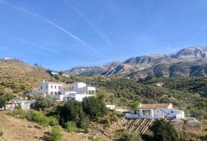Casa En venta en South Of Spain, Canillas De Aceituno photo 0