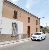 Casa En venta en Andalucia, Purchena photo 0