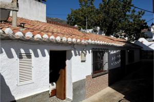 Casa En venta en South Of Spain, Periana photo 0