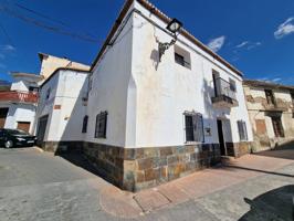 Casa En venta en South Of Spain, Periana photo 0