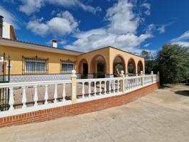 Casa En venta en South Of Spain, Periana photo 0