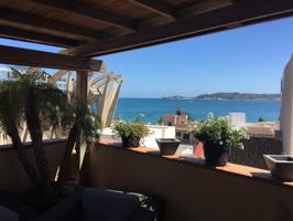Casa De Campo En venta en Aduanas, Jávea - Xàbia photo 0
