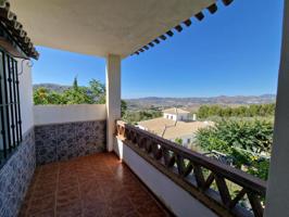 Casa En venta en South Of Spain, Alcaucin photo 0