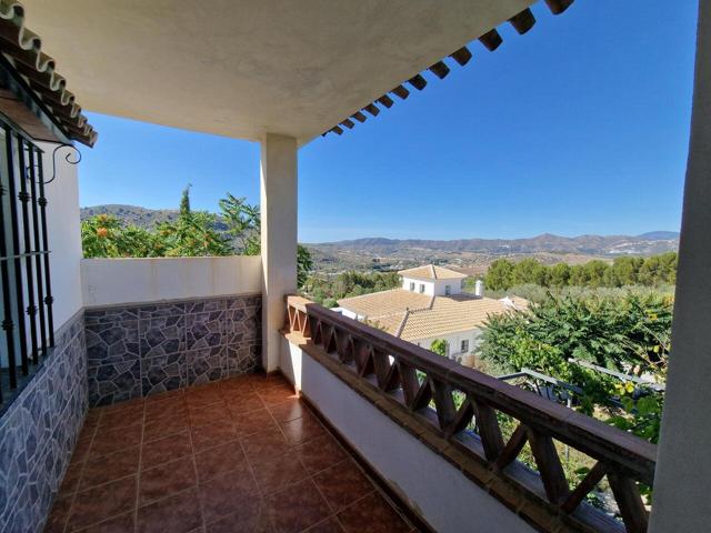 Casa En venta en South Of Spain, Alcaucin photo 0
