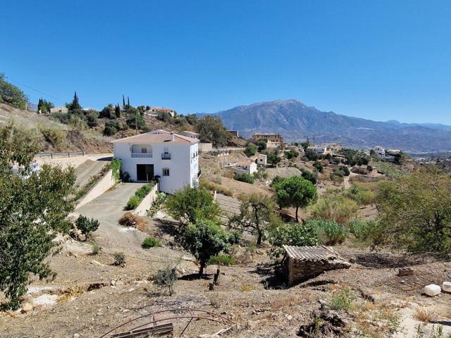 Casa En venta en South Of Spain, Oropesa Del Mar - Orpesa photo 0
