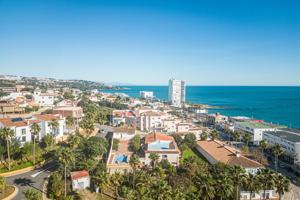 Casa En venta en Puerto De Sotogrande-La Marina, Sotogrande photo 0