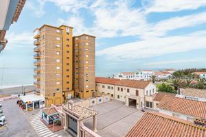 Piso En venta en San Luis De Sabinillas, San Luis De Sabinillas photo 0