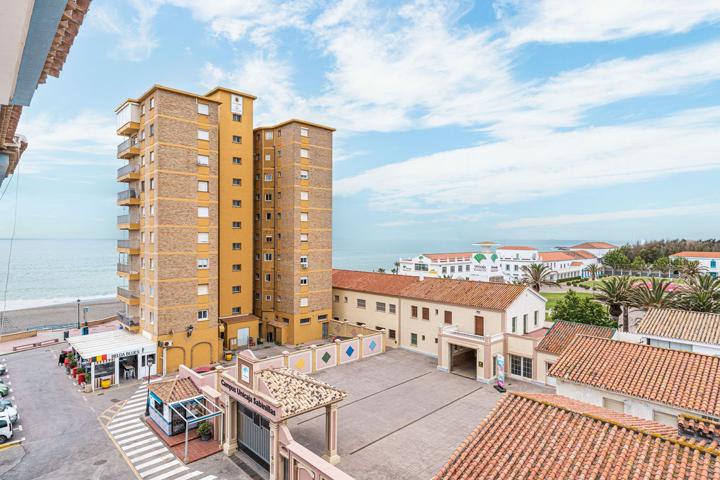 Piso En venta en San Luis De Sabinillas, San Luis De Sabinillas photo 0