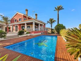 Casa En venta en Comunidad Valenciana, Algorfa photo 0