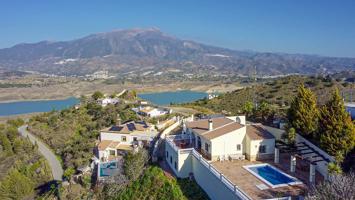 Casa En venta en South Of Spain, Oropesa Del Mar - Orpesa photo 0