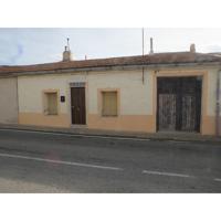 Casa De Campo En venta en Jumilla, Jumilla photo 0