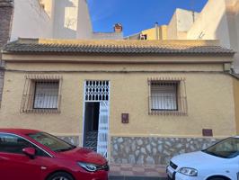 Casa En venta en Comunidad Valenciana, Jacarilla photo 0
