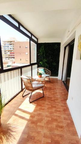 Piso En venta en Campo De Mijas, Mijas photo 0