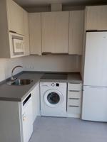 Piso En venta en Las Lagunas Centro, Mijas photo 0