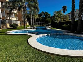 Piso En venta en Montgó - Ermita, Jávea - Xàbia photo 0