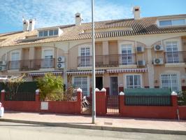 Casa En venta en Llano Del Espartal, Alicante photo 0