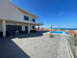 Casa En venta en Cabo Cervera, Torrevieja photo 0