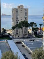 Piso En venta en Levante, Benidorm photo 0