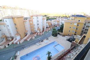  Ático En venta en Altos De Campoamor, Orihuela Costa photo 0