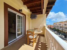 Piso En venta en Islas Menores-Mar De Cristal, Cartagena photo 0