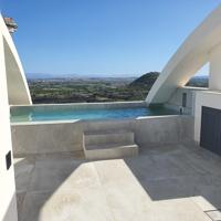  Ático En venta en Costa Blanca Sur, Ciudad Quesada photo 0