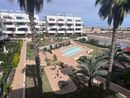 Piso En venta en Lomas De Campoamor-Las Ramblas, Orihuela Costa photo 0