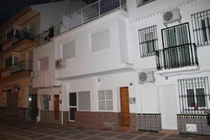 Casa En venta en El Pinillo - Recinto Ferial, Torremolinos photo 0