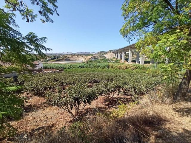 Casa En venta en Las Mesas, Estepona photo 0