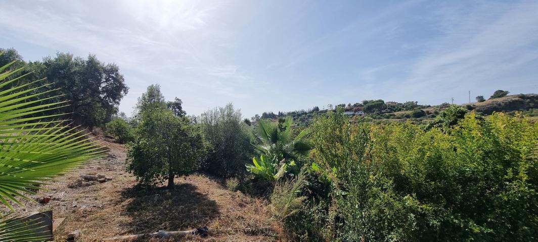 Casa En venta en Las Mesas, Estepona photo 0