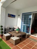 Piso En venta en Las Lagunas Centro, Mijas photo 0