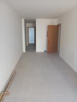 Piso En venta en Las Lagunas Centro, Mijas photo 0