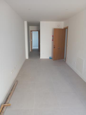 Piso En venta en Campo De Mijas, Mijas photo 0