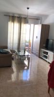 Piso En venta en Las Lagunas Centro, Mijas photo 0
