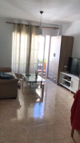 Piso En venta en Campo De Mijas, Mijas photo 0