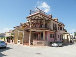 Casa En venta en Las Heredades, Almoradi photo 0