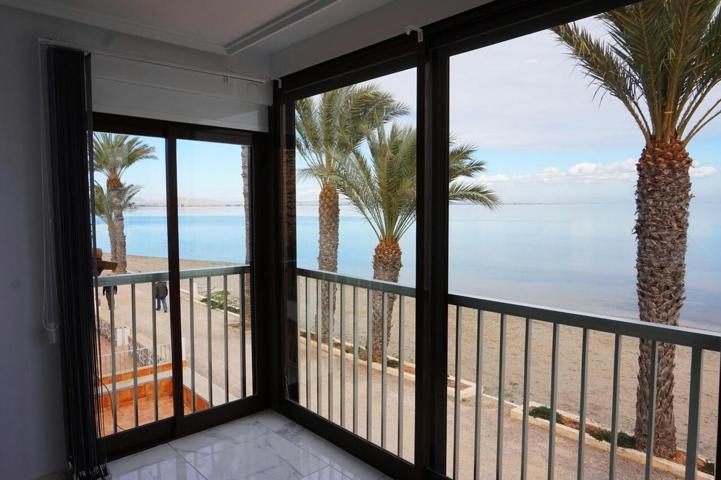 Piso En venta en Mar Menor Golf, Torre - Pacheco photo 0