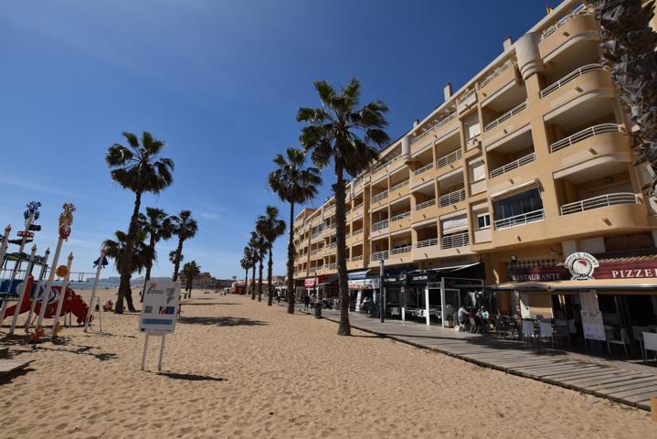 Piso En venta en Centro, Torrevieja photo 0