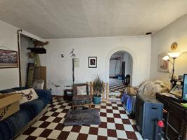 Casa En venta en San Martin Del Tesorillo, San Martin Del Tesorillo photo 0