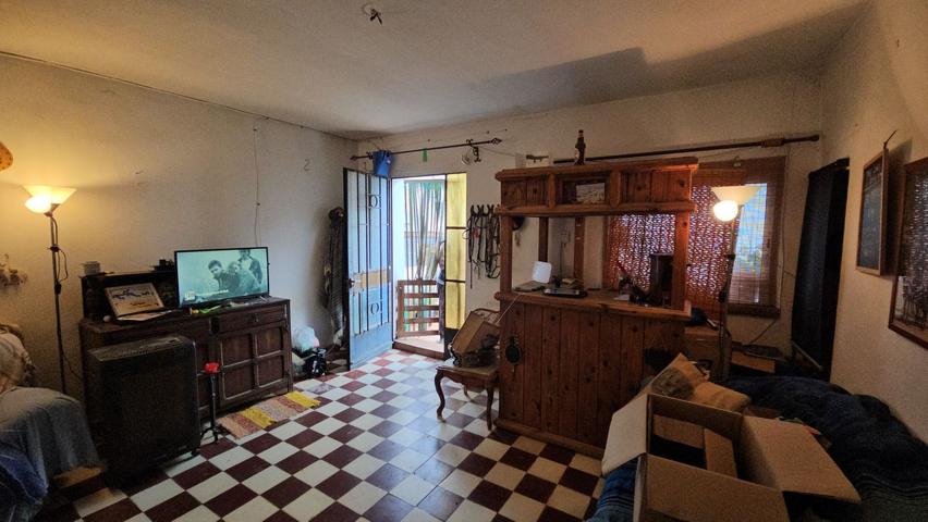 Casa En venta en San Martin Del Tesorillo, San Martin Del Tesorillo photo 0
