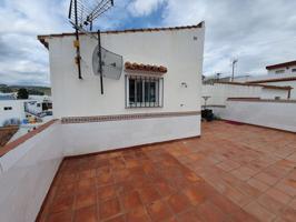 Casa En venta en Manilva, Manilva photo 0