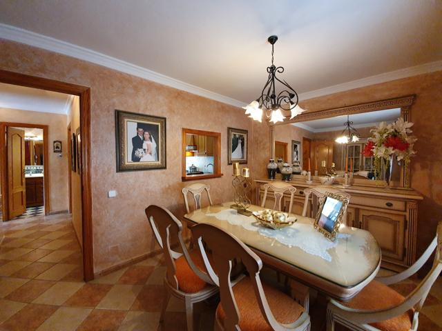 Casa En venta en Manilva, Manilva photo 0