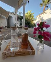 Casa En venta en El Rosario-Ricmar, Marbella photo 0