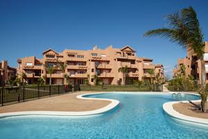 Piso En venta en Mar Menor Golf, Torre - Pacheco photo 0