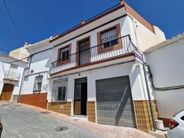 Casa En venta en South Of Spain, Periana photo 0