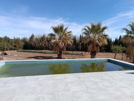 Casa En venta en Ayuntamiento, Yecla photo 0
