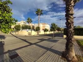 Casa En venta en La Siesta - El Salado - Torreta, Torrevieja photo 0