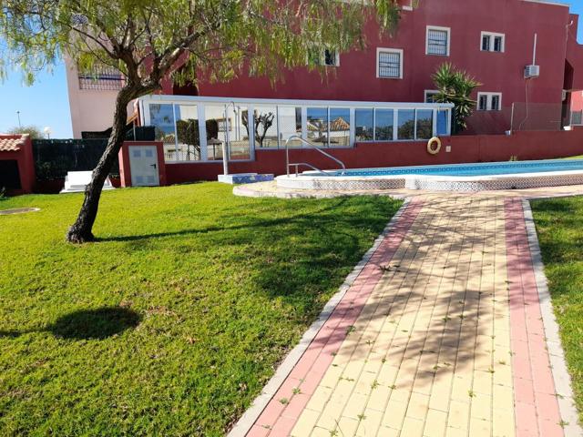 Casa De Campo En venta en Lomas De Cabo Roig, Orihuela Costa photo 0