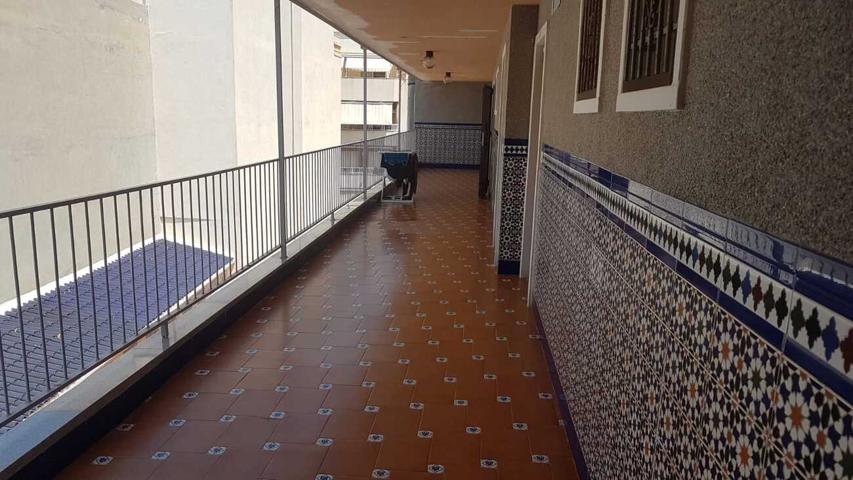 Piso En venta en La Siesta - El Salado - Torreta, Torrevieja photo 0