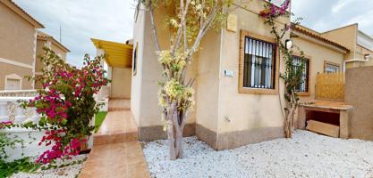 Casa En venta en Blue Lagoon, San Miguel De Salinas photo 0